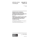 ISO/IEC TS 17021-10:2018