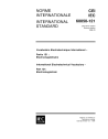 IEC 60050-121:1998