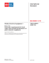 ISO 80601-2-61:2026