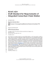 IEEE 2147.1:2025