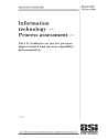BS ISO/IEC 15504-4:2004