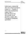 BS ISO 13738:2000