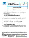 SAE J 1549:2021-03-17