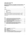 DIN 27202-5:2014-07