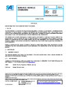 SAE J 448:2023-02-06