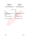 IEC 60793-1-49:2003/COR1:2005