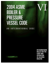 ASME BPVC.VI-2004
