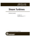 ASME PTC 6-2004 (R2014)