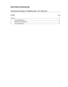 DIN 72552-4:2014-06
