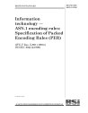 BS ISO/IEC 8825-2:1996