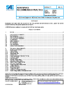 SAE ARP 5015B:2024-03-21