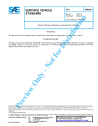 SAE J 671:2014-06-06