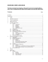 DIN EN ISO 19905-3:2022-08