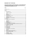 DIN EN ISO 12417-1:2016-02