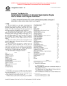 ASTM D6201-01