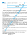 SAE AS 6707-3:2013-02-28