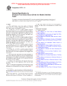ASTM D6751-14