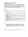 DIN EN ISO 11979-4:2025-06