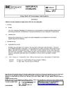 SAE AS 4510/1:2013-01-07