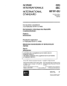 IEC 60191-2U:1997