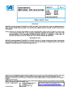 SAE AMS 2407G:2022-09-14