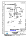 SAE AS 3309B:2016-10-16