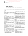 ASTM C476-71
