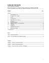DIN 4927:2021-08
