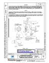 SAE AS 9685B:2016-06-22