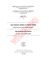 IEC 60068-2-6:1970