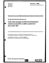 BS 4213:1986