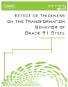 ASME STP.PT.075-2015