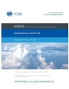 ICAO ANNEX 8:2022