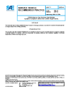SAE J 2667:2019-10-28