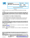 SAE AMS-STD-595B:2026-05-06