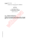 IEC 61196-10:2014/COR1:2016