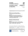 IEC 61249-2-1:2005