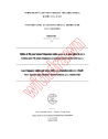 IEC 60189-3:1981