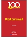 Droit du travail