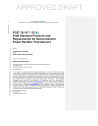 IEEE C57.18.10:2021