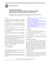 ASTM D5600-17