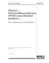 BS EN ISO 13000-1:1998