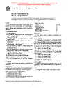 ASTM D4360-90(1999)