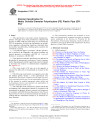 ASTM F3123-18