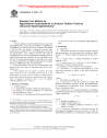 ASTM D1840-03