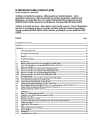 DIN EN ISO 4484-4:2026-07
