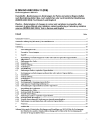 DIN ISO 4582:2024-11
