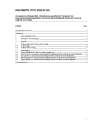 DIN CEN/TS 17751:2022-07