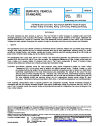 SAE J 2614:2018-01-10