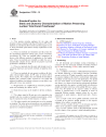ASTM F2790-10